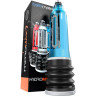 Гидропомпа BATHMATE HydroMax7 Aqua, синяя BM-HM7-AB
