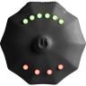 Таймер BATHMATE Direct Pump Timer на присоске BM-PT